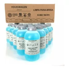 Aditivo Limpa Para-brisa Volkswagen G052164r1 200 Ml