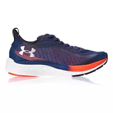 Tênis Esportivo Masculino Pacer Under Armour Oferta