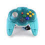 Tercera imagen para búsqueda de control nintendo 64