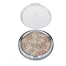 Physicians Formula Mineral Glow Pearls Polvo Iluminador