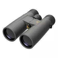 Leupold Bx-1 Mckenzie Hd - Prismaticos De 0.394 X 1.969 in