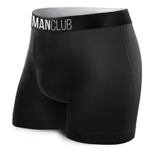 A Cueca Boxers - Manclub