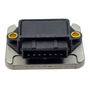 Caja Electronica Volkswagen 4motion Passat 1993 2.8l Oep