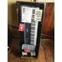 Segunda imagen para búsqueda de yamaha motif xf6