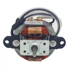 Motor 127v Para Mixer Hamilton Beach Modelo 727 Id 28573