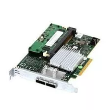 Dell 0d90pg Perc H800 Sff-8088 Raid Controller