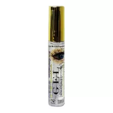 Mascara Rimel Mayoreo Gel Para Cejas Y Pestañas Holliwood