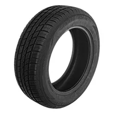 Pneu Chengshan 235/50 R19 103w Sportcat Csc-303