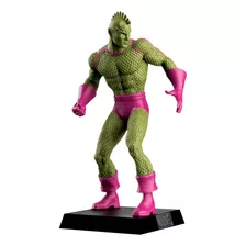 Miniatura Marvel Figurines Regular: Triton - Edição 190