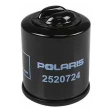 Filtro De Aceite Original Polaris Phoenix 2520724 Rp