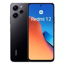 Redmi 12 128 Gb 8 Ram