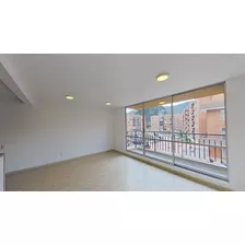 Venta De Apartamento Madrid - Casablanca - Aplica Credito