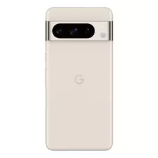 Google Pixel 8 Pro 128 Gb Blanco 12 Gb Ram