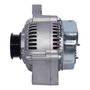 Alternador Toyota Yaris 1500 1nz-fe Ncp93 Dohc 16 V 1.5 2007 Toyota Celica