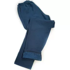 Pantalón Jogging Dama Frizado Talle 2 Al 8 Talles Grandes