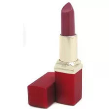 Labial Clarins Le Rouge Lipstick 205 