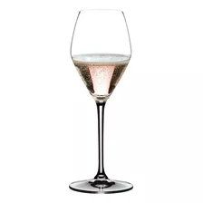 Riedel Restaurant Extreme Rose Champagne - Riedel