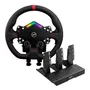 Terceira imagem para pesquisa de volante ps4