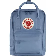 Mochila Fjallraven Mini Classic