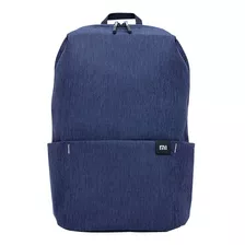 Mochila Xiaomi Mi Casual Daypack Para Notebook 14 Amv