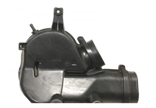 Caixa Ressonador Dodge Journey 3.6 V6 2008 A 2015