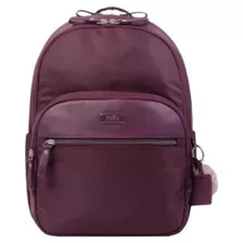 Morral Adelaide 3