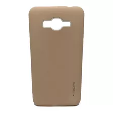 Capinha Celular Para Samsung Galaxy J2 Prime Cores Brinde