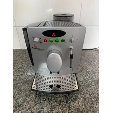 Cafeteira Espressione Orion 220v Máquina De Café Expresso