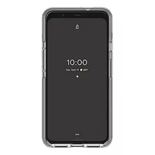 Carcasa Para Google Pixel 4 Xl