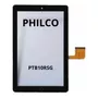 Segunda imagem para pesquisa de display tablet philco ptb10rsg 3g