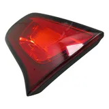 Lanterna Da Tampa Traseira Citroen C3 2013 2019 Usado Thumb 4