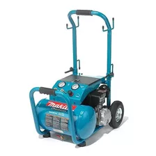 Compresor Makita 3 Hp 19.7 Ltr Mac5200