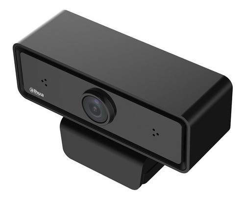 Cámara Webcam Dahua Dh-uz3 1080p Entrega Inmediata