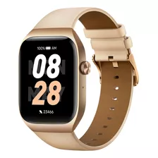 Reloj Smartwatch Mibro T2 Llamar 1.75 Mujer