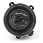 Lmpara Antiniebla Para Land Rover Discovery 03-04 Range Rov