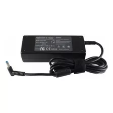 Cargador Nb 195v 231a 45w Para Hp Envy 4-1044tu Sleekbook Pc