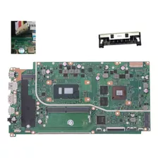 Reparo Placa Mãe Asus