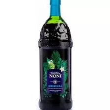 Jugo Tahitian Noni Original 1 Litro - mL a $152