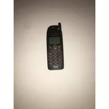 Gradiente Td-550 Celular Antigo 