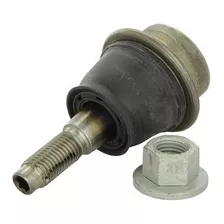 Pivo Dianteiro Inferior 2000-2010 Gmc Yukon Xl 1500 6.0 V8