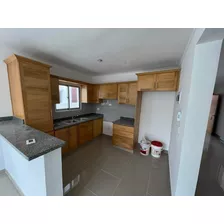 Vendo Casa Nueva Residencial Cerrado San Isidro 2 Niveles 