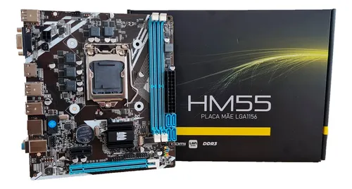Primeira imagem para pesquisa de core i7 860 3 geração lga 1156 cooler