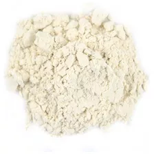 Creme De Cebola Em Pó - 1 Kg