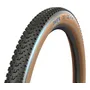 Tercera imagen para búsqueda de llantas maxxis