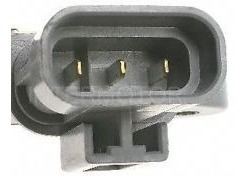 Modulo De Encendido Nissan Quest,mercury Villager 1993-1998 Foto 3