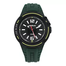 Reloj Hombre Mistral Gax-caf-03 Joyeria Esponda