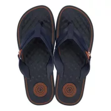 Chinelo Cartago Arizona Masculino Casual Original Sandália