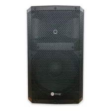 Groove15p-ii Vmr Audio