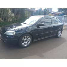 Chevrolet Astra Hatch 1.8 Gl 2p.