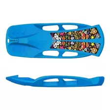 Sandboard Seaflo Tabla Para Niños Multi-funcion Fb01